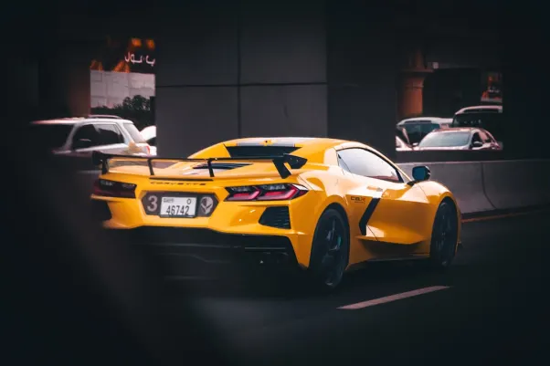 Casino Star Sports Aip Android/iOS